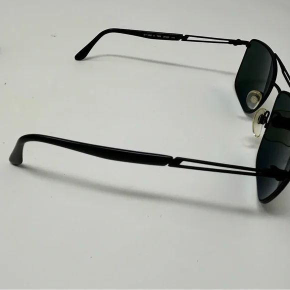 Sergio Tacchini Vintage Sunglasses